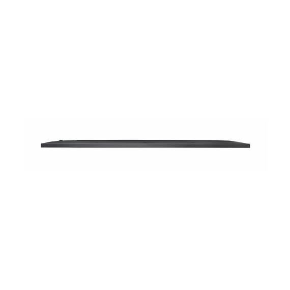 LG LED-Display Signage 55UH7F-H - 139 cm (55") - 4K 4 LG LED-Display Signage 55UH7F-H - 139 cm (55") - 4K
