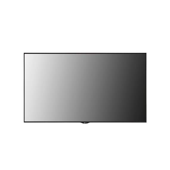 LG 55XS4J-B XS4J Series (55") 140 cm Full HD LCD-Display 1 LG 55XS4J-B XS4J Series (55") 140 cm Full HD LCD-Display