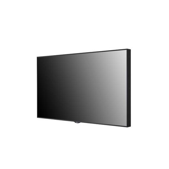 LG 55XS4J-B XS4J Series (55") 140 cm Full HD LCD-Display 2 LG 55XS4J-B XS4J Series (55") 140 cm Full HD LCD-Display