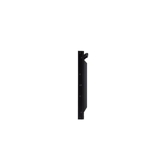 LG 55XS4J-B XS4J Series (55") 140 cm Full HD LCD-Display 3 LG 55XS4J-B XS4J Series (55") 140 cm Full HD LCD-Display