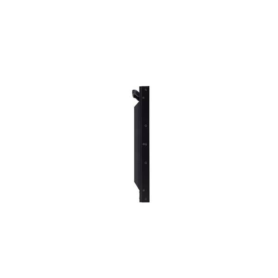 LG 55XS4J-B XS4J Series (55") 140 cm Full HD LCD-Display 4 LG 55XS4J-B XS4J Series (55") 140 cm Full HD LCD-Display