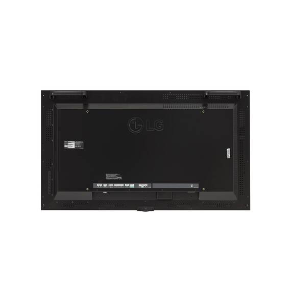 LG 55XS4J-B XS4J Series (55") 140 cm Full HD LCD-Display 6 LG 55XS4J-B XS4J Series (55") 140 cm Full HD LCD-Display