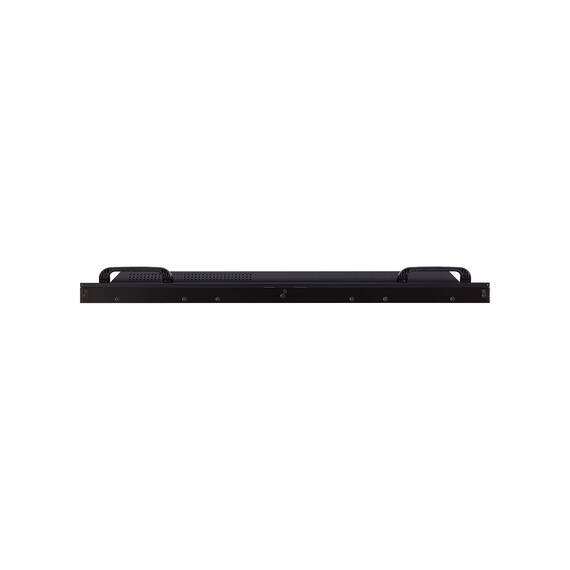 LG 55XS4J-B XS4J Series (55") 140 cm Full HD LCD-Display 5 LG 55XS4J-B XS4J Series (55") 140 cm Full HD LCD-Display