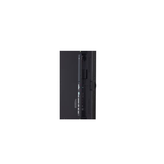 LG 55XS4J-B XS4J Series (55") 140 cm Full HD LCD-Display 7 LG 55XS4J-B XS4J Series (55") 140 cm Full HD LCD-Display
