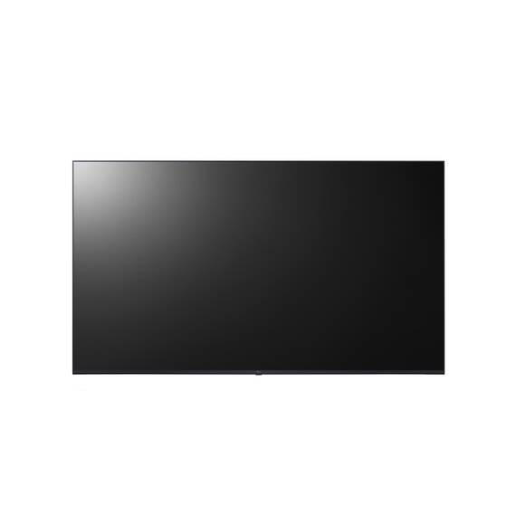LG 65UL3J-E (65") 164 cm 4K LED-Display 1 LG 65UL3J-E (65") 164 cm 4K LED-Display