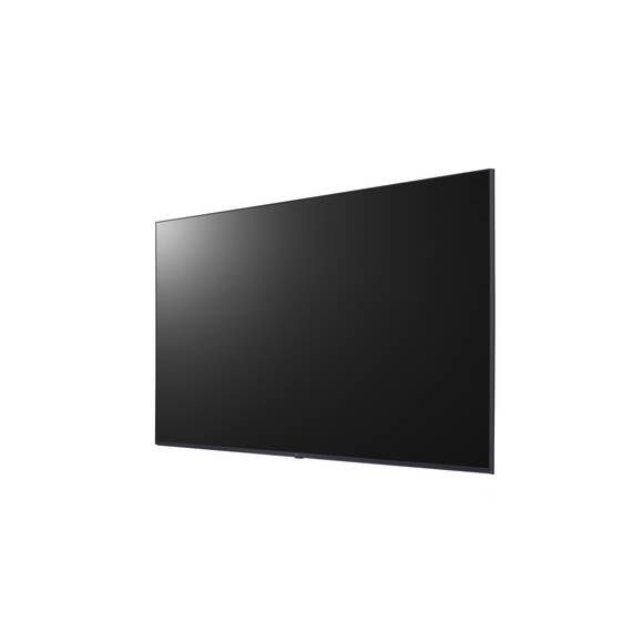 LG 65UL3J-E (65") 164 cm 4K LED-Display 2 LG 65UL3J-E (65") 164 cm 4K LED-Display