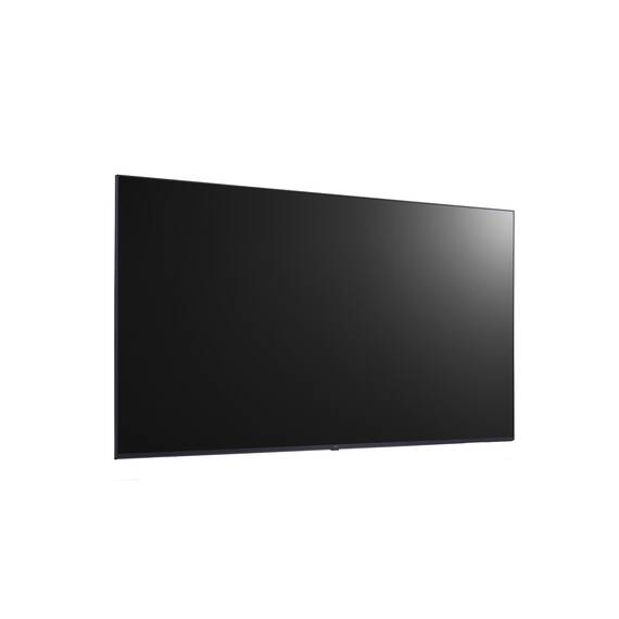 LG 65UL3J-E (65") 164 cm 4K LED-Display 3 LG 65UL3J-E (65") 164 cm 4K LED-Display