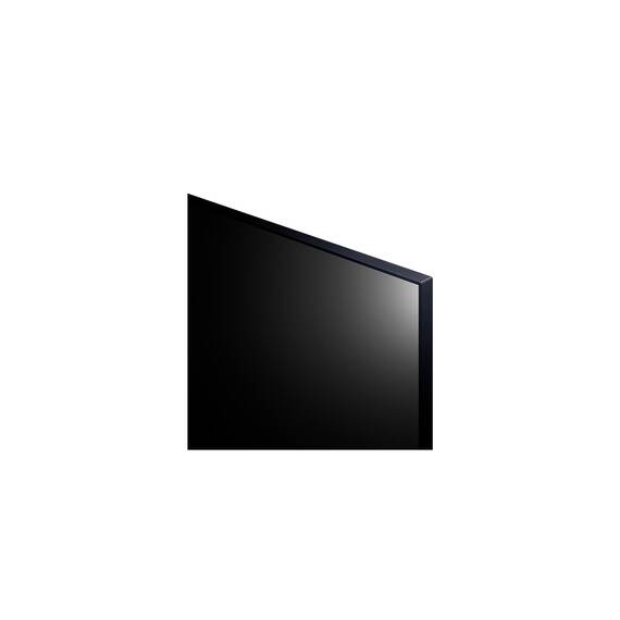LG 65UL3J-E (65") 164 cm 4K LED-Display 5 LG 65UL3J-E (65") 164 cm 4K LED-Display