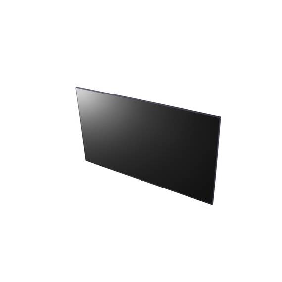 LG 65UL3J-E (65") 164 cm 4K LED-Display 6 LG 65UL3J-E (65") 164 cm 4K LED-Display