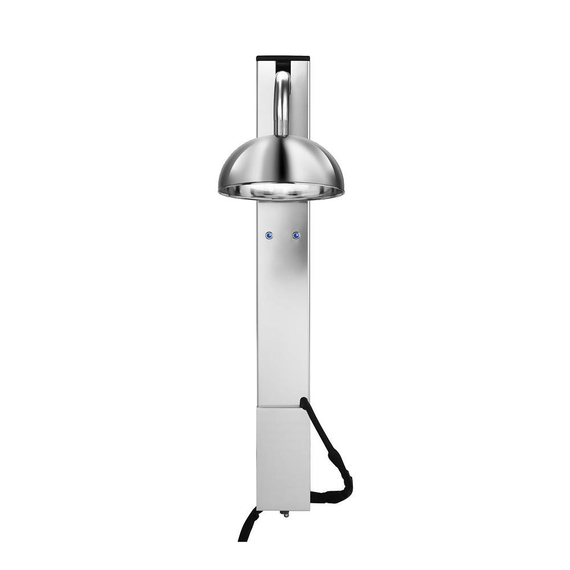Maxima Gastro Glasvereiser - Funktioniert ohne Strom - alle Glasgrößen 1 Maxima Gastro Glasvereiser - Funktioniert ohne Strom - alle Glasgrößen