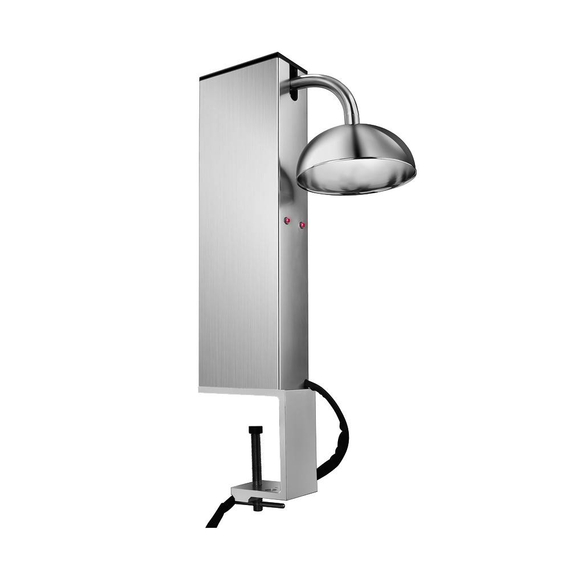 Maxima Gastro Glasvereiser - Funktioniert ohne Strom - alle Glasgrößen 3 Maxima Gastro Glasvereiser - Funktioniert ohne Strom - alle Glasgrößen