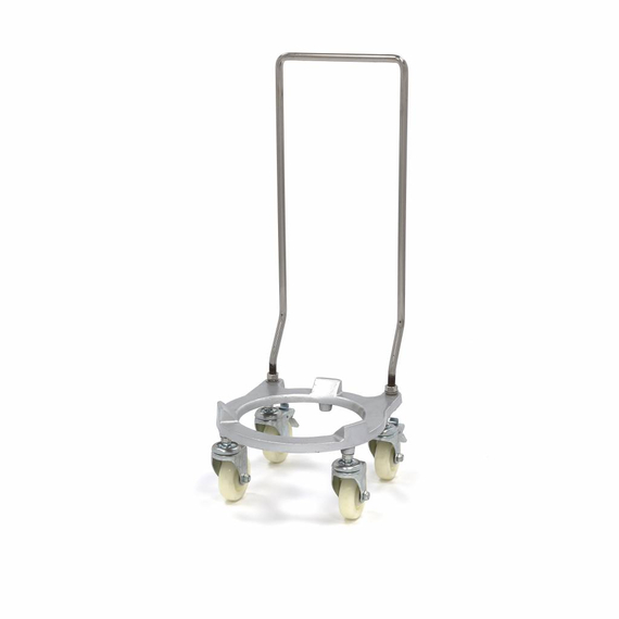 Maxima MPM 40 / 60 Trolley Maxima MPM 40 / 60 Trolley