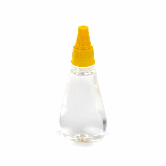 Maxima MVAC 200/300 Vacuum Oil - 250 ml Maxima MVAC 200/300 Vacuum Oil - 250 ml