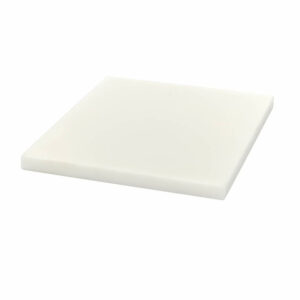 Maxima MVAC 200 PP Filling Board