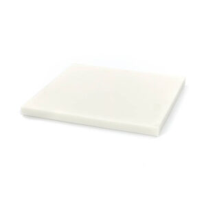 Maxima MVAC 300 PP Filling Board