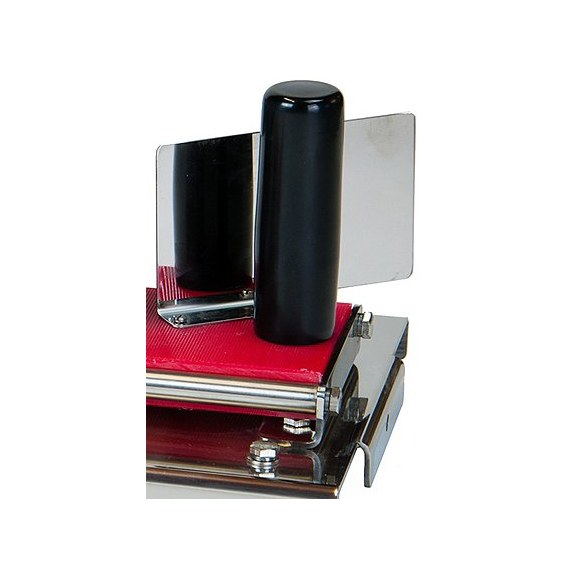 Maxima Gastro Tomatenschneider - 4 mm - mit abnehmbarer Klinge 4 Maxima Gastro Tomatenschneider - 4 mm - mit abnehmbarer Klinge
