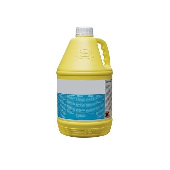 Maxima Ultra Clean Profi-Entkalker 6kg 1 Maxima Ultra Clean Profi-Entkalker 6kg