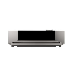 Maxima Extractor Kombidampfer 6/10 X 600 x 400 mm (Smart)