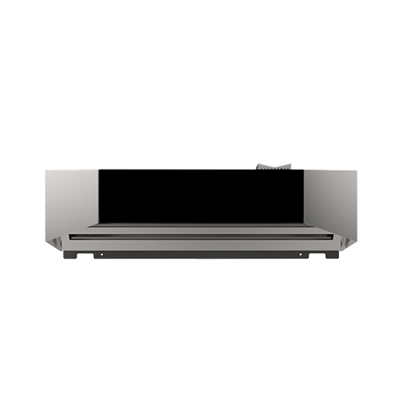 Maxima Extractor Kombidampfer 6/10 X 600 x 400 mm (Smart) Maxima Extractor Kombidampfer 6/10 X 600 x 400 mm (Smart)