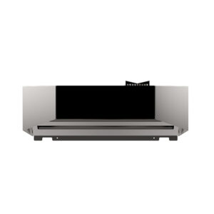 Maxima Extractor Kombidampfer 7/11 X 1/1 GN (Smart)
