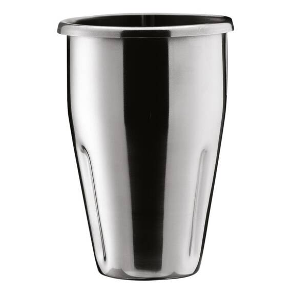 Nosch Edelstahlbecher 900 ml Nosch Edelstahlbecher 900 ml