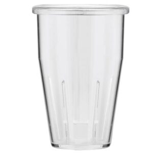 Nosch Polycarbonat Becher 900 ml