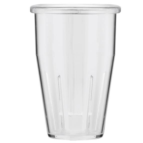 Nosch Polycarbonat Becher 900 ml Nosch Polycarbonat Becher 900 ml