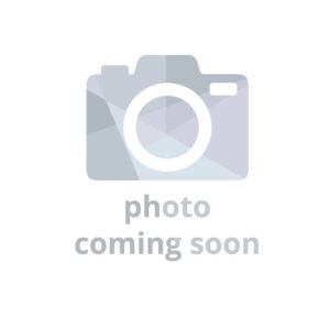 Maxima MDG2 - Burners Side Cover St (2PCS)