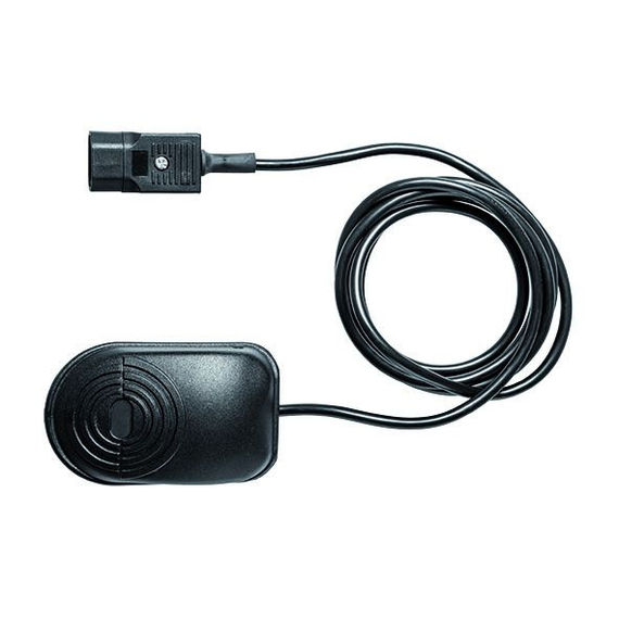 Maxima Gastro Teigroller - Ø40 cm - Doppelwalze 6 Maxima Gastro Teigroller - Ø40 cm - Doppelwalze