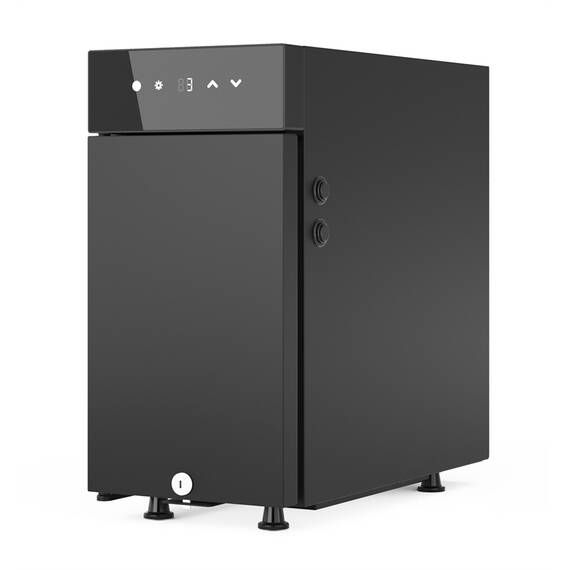 Bonamat Sego L Milchkühlschrank Bonamat Sego L Milchkühlschrank