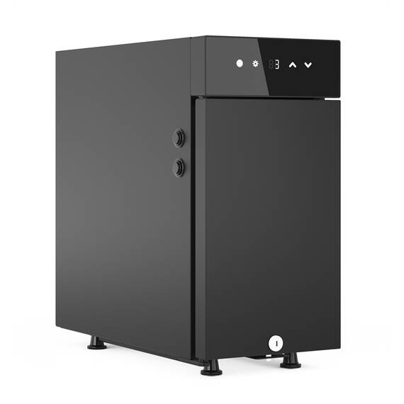 Bonamat Sego L Milchkühlschrank 3 Bonamat Sego L Milchkühlschrank