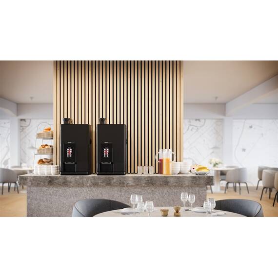 Bonamat FreshGround XL 330 Touch Frischbrühgerät für Bohnenkaffee und Heißgetränkevarianten 5 Bonamat FreshGround XL 330 Touch Frischbrühgerät für Bohnenkaffee und Heißgetränkevarianten