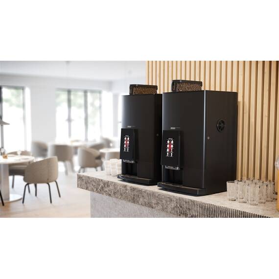 Bonamat FreshGround XL 330 Touch Frischbrühgerät für Bohnenkaffee und Heißgetränkevarianten 8 Bonamat FreshGround XL 330 Touch Frischbrühgerät für Bohnenkaffee und Heißgetränkevarianten
