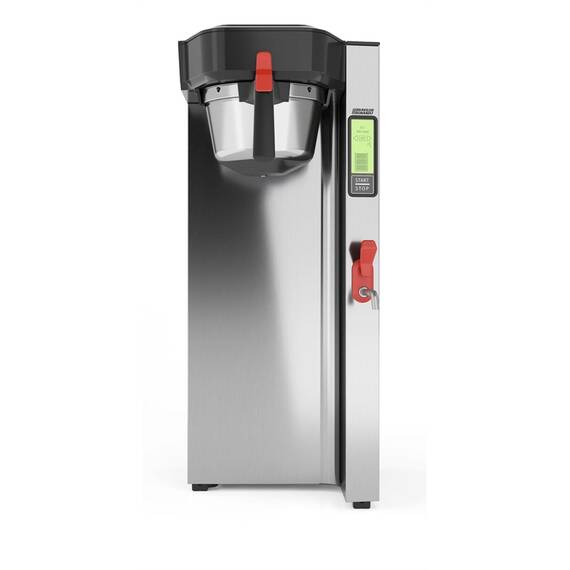 Bonamat Kaffeemaschine SGH 400 V 5 Bonamat Kaffeemaschine SGH 400 V