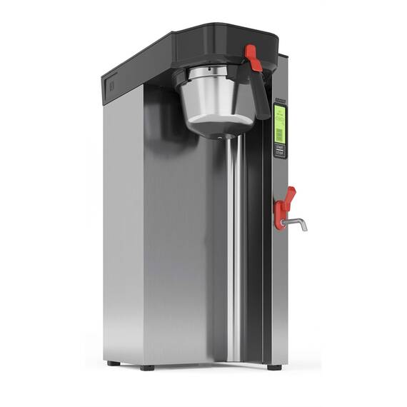 Bonamat Kaffeemaschine SGH 400 V 6 Bonamat Kaffeemaschine SGH 400 V