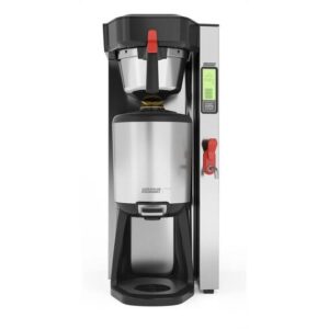 Bonamat Kaffeemaschine SGH 400 V