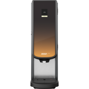 Bonamat Bolero 11 ZHW Instant Kaffeeautomat