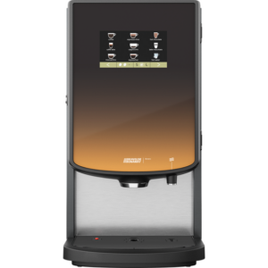 Bonamat Bolero 43 Instant Kaffeeautomat