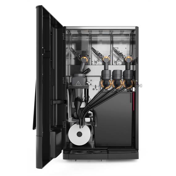 Bonamat FreshMore XL 330 Touch Frischbrühgerät für Filterkaffee und Heißgetränkevarianten 4 Bonamat FreshMore XL 330 Touch Frischbrühgerät für Filterkaffee und Heißgetränkevarianten