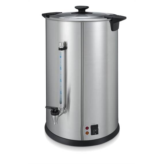 Bonamat Perkolator 125 1 Bonamat Perkolator 125
