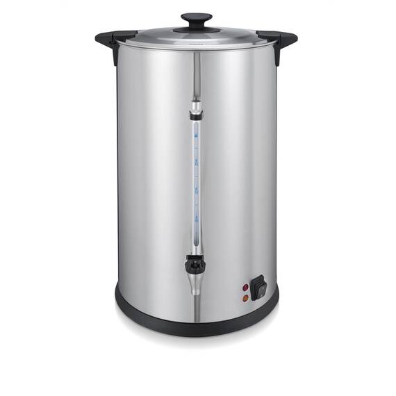 Bonamat Perkolator 125 2 Bonamat Perkolator 125