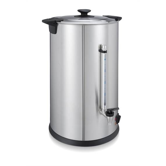 Bonamat Perkolator 125 Bonamat Perkolator 125
