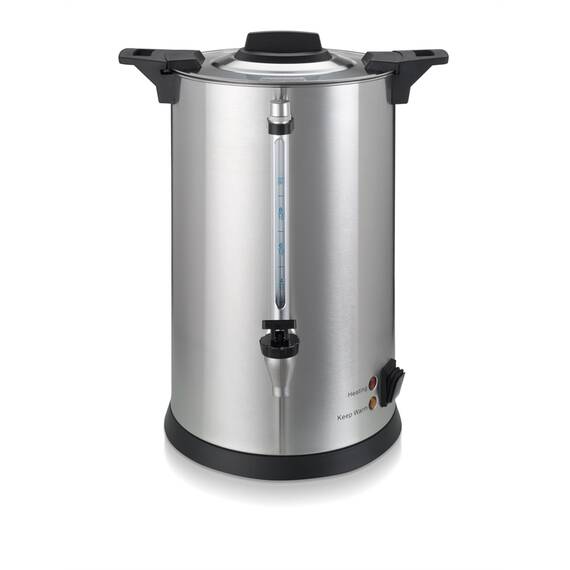 Bonamat Perkolator 45 1 Bonamat Perkolator 45