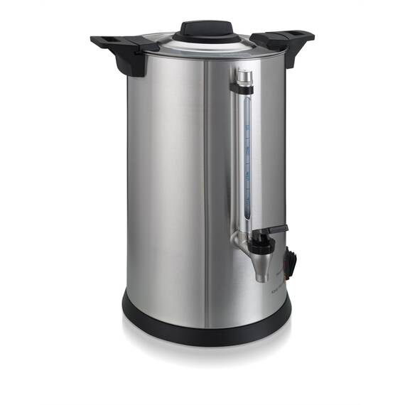 Bonamat Perkolator 45 Bonamat Perkolator 45