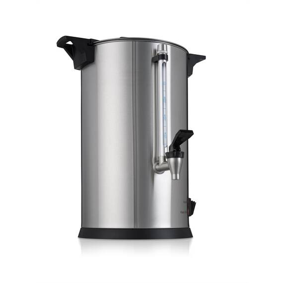 Bonamat Perkolator 45 3 Bonamat Perkolator 45