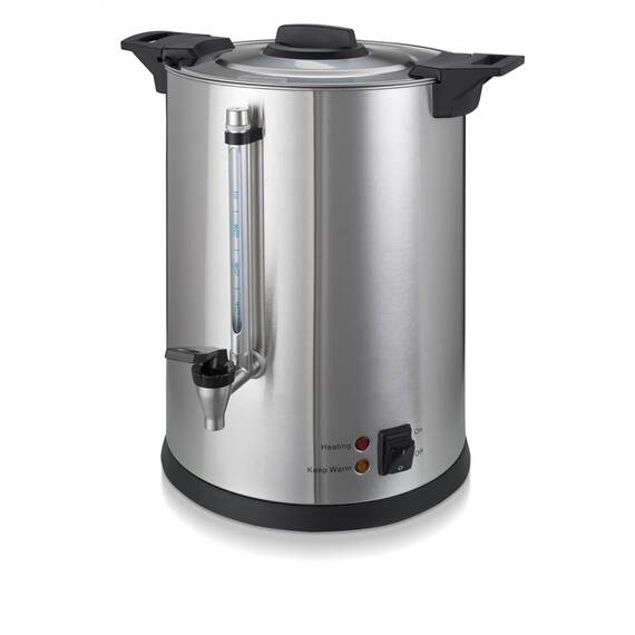 Bonamat Perkolator 75 1 Bonamat Perkolator 75