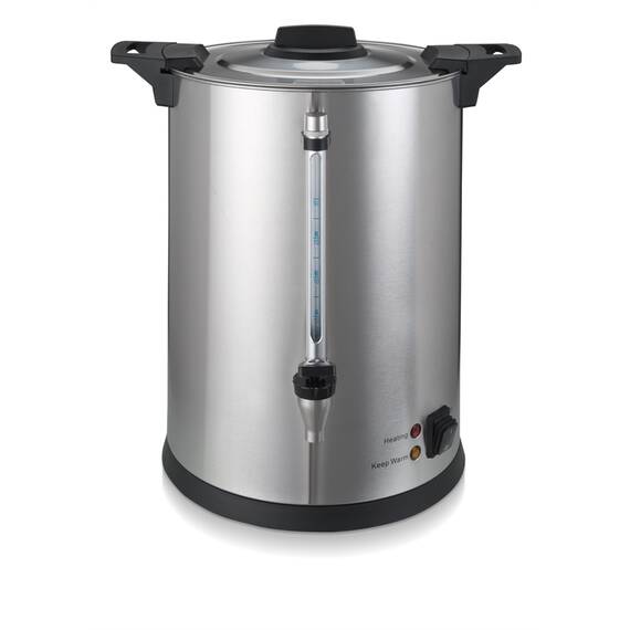 Bonamat Perkolator 75 2 Bonamat Perkolator 75