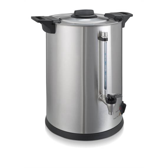 Bonamat Perkolator 75 Bonamat Perkolator 75