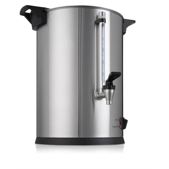 Bonamat Perkolator 75 3 Bonamat Perkolator 75