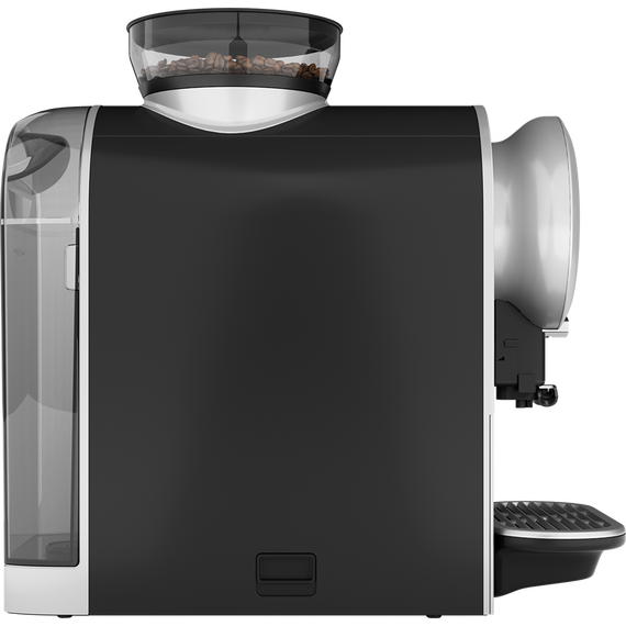 Bonamat Kaffeevollautomat Sprso 3 Bonamat Kaffeevollautomat Sprso